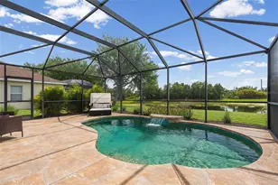 11904 Forest Park Cir, Bradenton, FL 34211 - Photo 37