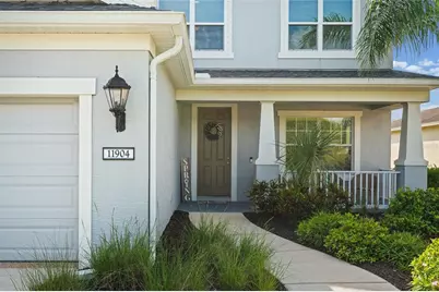 11904 Forest Park Circle, Bradenton, FL 34211 - Photo 5