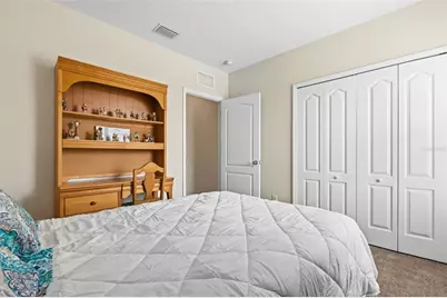 11904 Forest Park Circle, Bradenton, FL 34211 - Photo 39