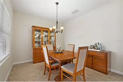 11904 Forest Park Circle, Bradenton, FL 34211 - Photo 17