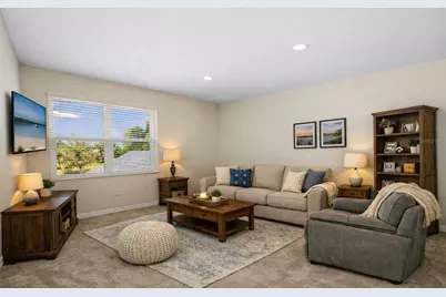 11904 Forest Park Circle, Bradenton, FL 34211 - Photo 31