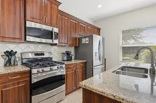 11904 Forest Park Cir, Bradenton, FL 34211 - Photo 13
