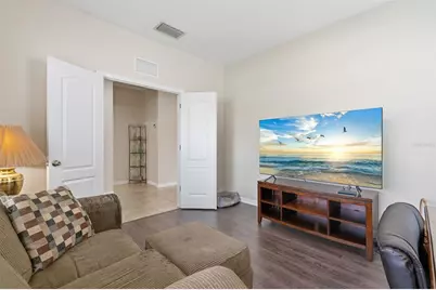 11904 Forest Park Circle, Bradenton, FL 34211 - Photo 13