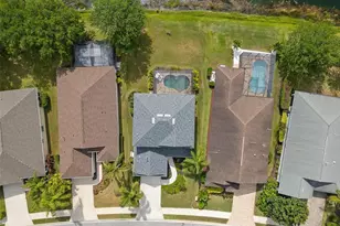 11904 Forest Park Cir, Bradenton, FL 34211 - Photo 57