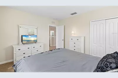 11904 Forest Park Circle, Bradenton, FL 34211 - Photo 23