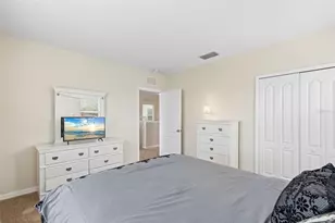 11904 Forest Park Cir, Bradenton, FL 34211 - Photo 23