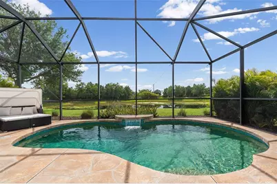 11904 Forest Park Circle, Bradenton, FL 34211 - Photo 3