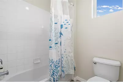 11904 Forest Park Circle, Bradenton, FL 34211 - Photo 35