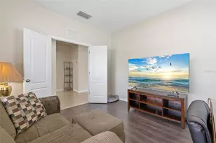 11904 Forest Park Cir, Bradenton, FL 34211 - Photo 19