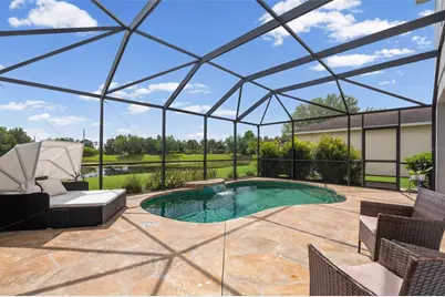 11904 Forest Park Circle, Bradenton, FL 34211 - Photo 39