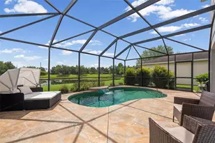 11904 Forest Park Cir, Bradenton, FL 34211 - Photo 39