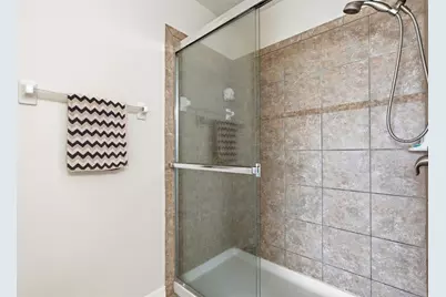 11904 Forest Park Circle, Bradenton, FL 34211 - Photo 43