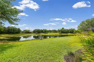 11904 Forest Park Cir, Bradenton, FL 34211 - Photo 49