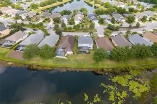 11904 Forest Park Cir, Bradenton, FL 34211 - Photo 47