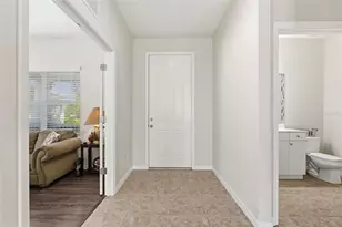 11904 Forest Park Cir, Bradenton, FL 34211 - Photo 11