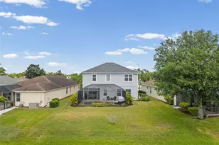 11904 Forest Park Cir, Bradenton, FL 34211 - Photo 59