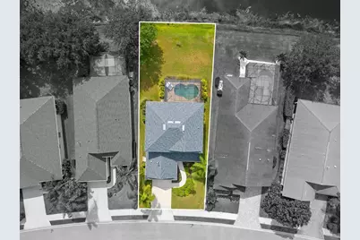 11904 Forest Park Circle, Bradenton, FL 34211 - Photo 45