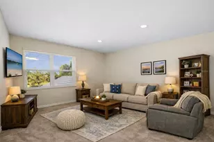 11904 Forest Park Cir, Bradenton, FL 34211 - Photo 21
