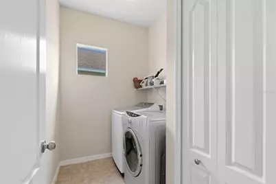 11904 Forest Park Circle, Bradenton, FL 34211 - Photo 35