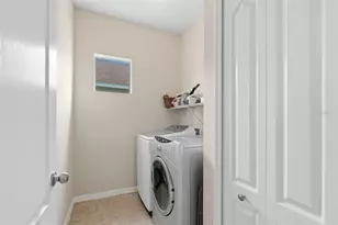 11904 Forest Park Cir, Bradenton, FL 34211 - Photo 35