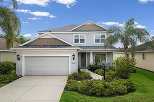 11904 Forest Park Cir, Bradenton, FL 34211 - Photo 55