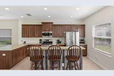 11904 Forest Park Circle, Bradenton, FL 34211 - Photo 23