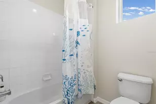 11904 Forest Park Cir, Bradenton, FL 34211 - Photo 25