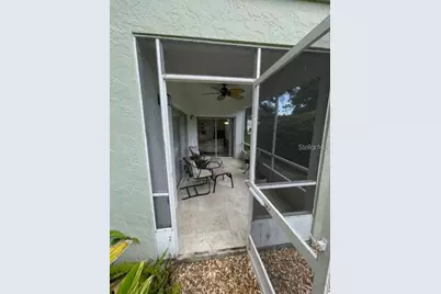 7280 Eleanor Circle #101, Sarasota, FL 34243 - Photo 25