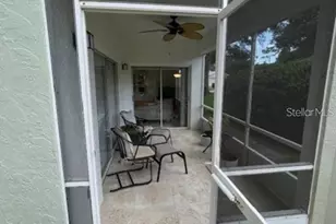 7280 Eleanor Circle, Sarasota, FL 34243 - Photo 25