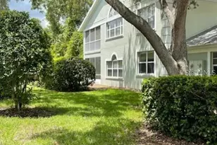 7280 Eleanor Circle, Sarasota, FL 34243 - Photo 37