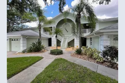 7280 Eleanor Circle #101, Sarasota, FL 34243 - Photo 1