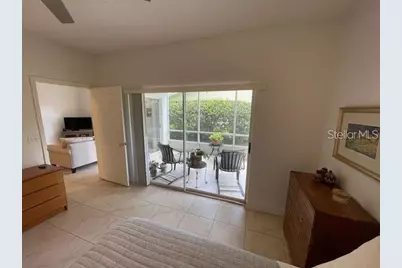 7280 Eleanor Circle #101, Sarasota, FL 34243 - Photo 15