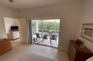 7280 Eleanor Circle, Sarasota, FL 34243 - Photo 15