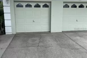 7280 Eleanor Circle, Sarasota, FL 34243 - Photo 3