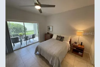 7280 Eleanor Circle #101, Sarasota, FL 34243 - Photo 17