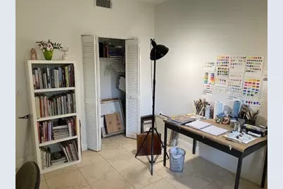 7280 Eleanor Circle #101, Sarasota, FL 34243 - Photo 23