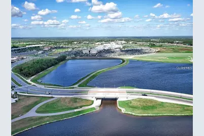 7280 Eleanor Circle #101, Sarasota, FL 34243 - Photo 35