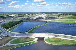 7280 Eleanor Circle, Sarasota, FL 34243 - Photo 35