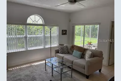 7280 Eleanor Circle #101, Sarasota, FL 34243 - Photo 11