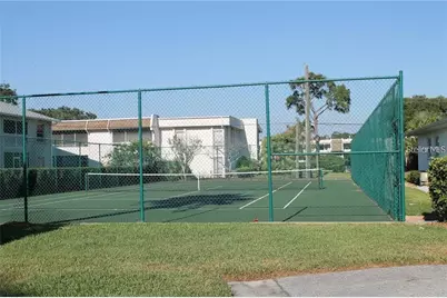7280 Eleanor Circle #101, Sarasota, FL 34243 - Photo 35