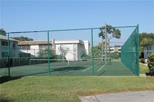 7280 Eleanor Circle, Sarasota, FL 34243 - Photo 35