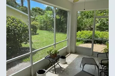 7280 Eleanor Circle #101, Sarasota, FL 34243 - Photo 29