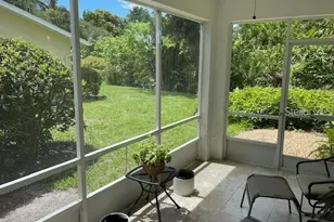 7280 Eleanor Circle, Sarasota, FL 34243 - Photo 29