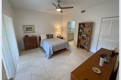 7280 Eleanor Circle #101, Sarasota, FL 34243 - Photo 13