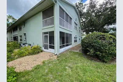 7280 Eleanor Circle #101, Sarasota, FL 34243 - Photo 27