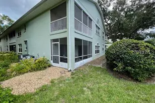 7280 Eleanor Circle, Sarasota, FL 34243 - Photo 27