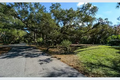 7280 Eleanor Circle #101, Sarasota, FL 34243 - Photo 39