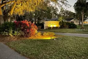 7280 Eleanor Circle, Sarasota, FL 34243 - Photo 5