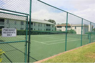 7280 Eleanor Circle #101, Sarasota, FL 34243 - Photo 33