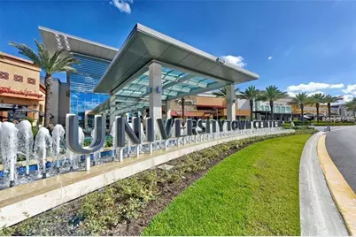 7280 Eleanor Circle #101, Sarasota, FL 34243 - Photo 33